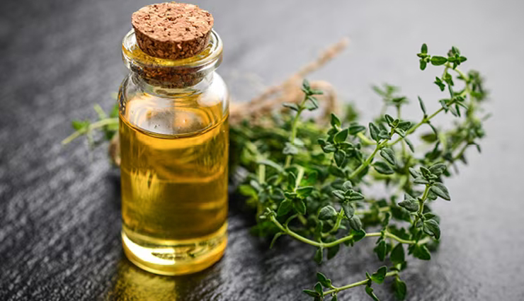 hydration and rest: key home remedies for food poisoning,brat diet: bananas,rice,applesauce,and toast for food poisoning,ginger tea: soothing stomach upset during food poisoning,activated charcoal: absorbing toxins in food poisoning,probiotics: restoring gut health after food poisoning,natural electrolyte drinks for rehydration,avoiding dairy and spicy foods during food poisoning recovery,oral rehydration solutions: homemade recipes for dehydration,restoring gut flora with yogurt and fermented foods,essential oils for alleviating food poisoning symptoms