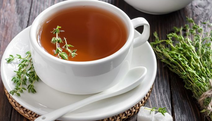 dry cough naturally,tips to get rid of dry cough naturally,dry cough,dry cough treatment,Health,Health tips