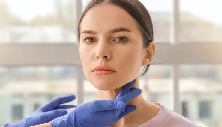 blocked nose,causes of blocked nose,major causes of blocked nose,nose care,nose treatment,Health,Health tips