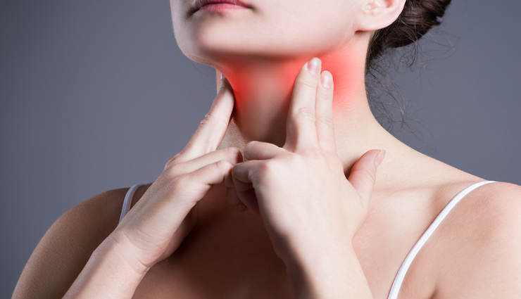 Health tips,health tips in hindi,hot water and health