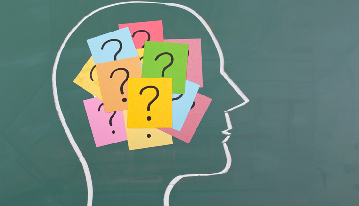 turmeric for thyroid,thyroid,Health tips,fitness tips