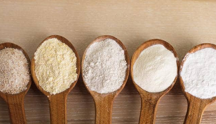 world thyroid day,thyroid eye disease,foods to avoid for thyroid eye disease,health tips fitness tips