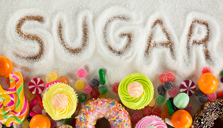 world thyroid day,thyroid eye disease,foods to avoid for thyroid eye disease,health tips fitness tips