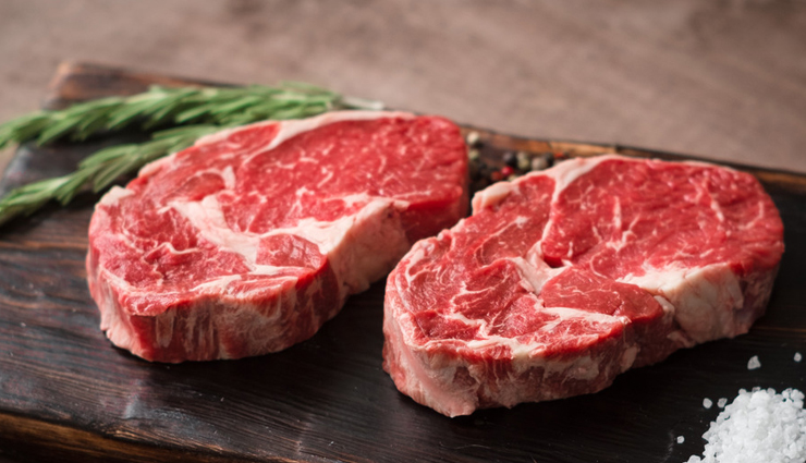 world thyroid day,thyroid eye disease,foods to avoid for thyroid eye disease,health tips fitness tips