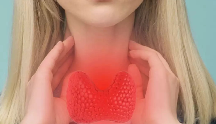 health benefits of manganese,manganese antioxidant protection,manganese bone health,manganese metabolism support,manganese wound healing,manganese brain function,manganese blood sugar regulation,manganese immune system support,manganese thyroid function