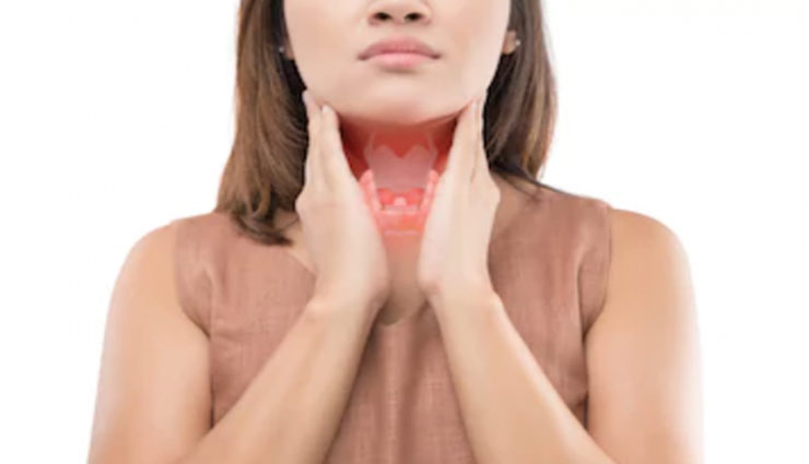 Health tips,thyroid tips,tips to take care,home remedies,simple health tips