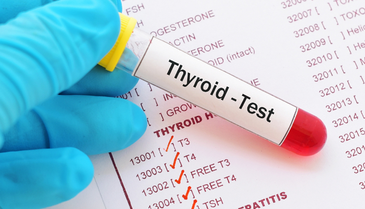 Health,healthy living,eyes,serious disease,Health tips