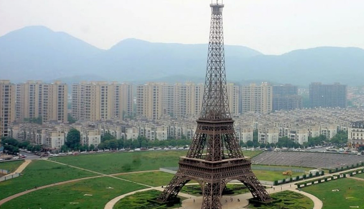 china that looks like europe,europe travel,holidays,travel,travel tips