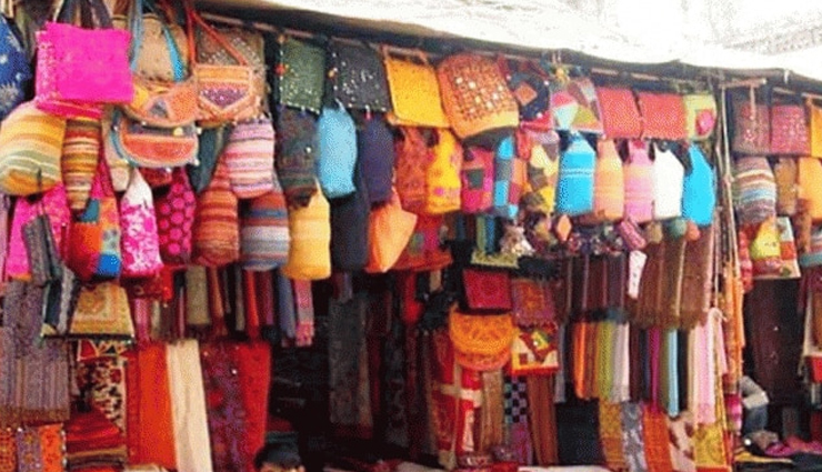 jaipur market exploration,famous bazaars in jaipur,shopping hubs in jaipur,exploring markets of jaipur,jaipur renowned shopping areas,must-visit markets in jaipur,jaipur shopping districts guide,top markets of jaipur,jaipur vibrant shopping spots,famous markets for shopping in jaipur,jaipur market experience,traditional markets in jaipur,jaipur shopping extravaganza,iconic bazaars of jaipur,jaipur bustling marketplaces,jaipur market heritage,unique shopping in jaipur,jaipur cultural shopping hubs,jaipur market treasures,vibrant markets in jaipur