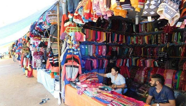 करना चाहते है दिवाली की बेस्ट शॉपिंग, इसके लिए परफेक्ट है दिल्ली की ये 6 जगह holidays,diwali special,diwali shopping,delhi 6th place,chandni chouk,dariba kala,paharganj market,atta market,tibbati bazar,delhi haat