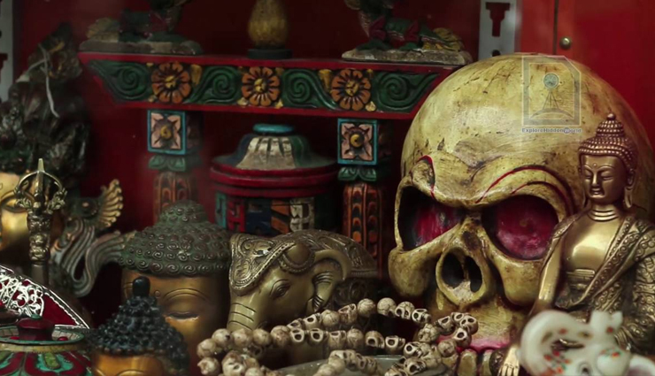 darjeeling,shopping from darjeeling,local things you buy on darjeeling,darjeeling tourism,tourist places in darjeeling,travel,travel guide