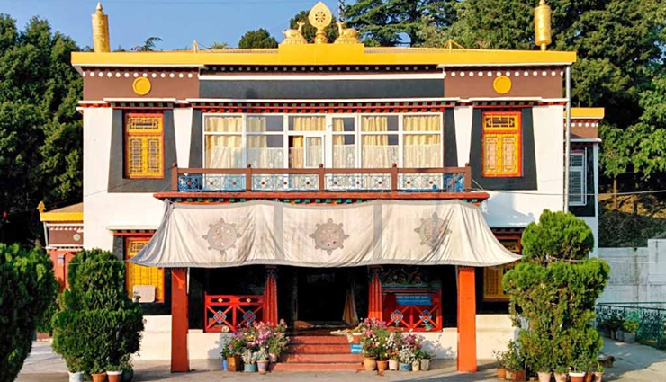 mussoorie tourist attractions,must-visit places in mussoorie,exploring the beauty of mussoorie,top destinations in mussoorie,scenic spots in mussoorie,hidden gems of mussoorie,tourist hotspots in mussoorie,best sights in mussoorie,nature wonders in mussoorie,cultural landmarks of mussoorie,offbeat places in mussoorie,adventure destinations in mussoorie,picturesque spots in mussoorie,captivating views of mussoorie,exploring the charm of mussoorie