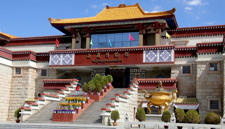 dharamshala tourist attractions,mcleodganj sightseeing guide,explore dalai lama teachings,tibetan museum dharamshala,bhagsunag temple waterfall,scenic views dharamkot,dharamshala local food guide,dharamshala apple orchards,yoga classes dharamshala,meditation retreats mcleodganj,dharamshala souvenir shopping,spiritual retreats himachal pradesh,tibetan culture dharamshala,adventure activities dharamshala,best time to visit dharamshala,dharamshala weather guide,himalayan trekking spots,paragliding mcleodganj,dharamshala weekend getaway,budget travel dharamshala