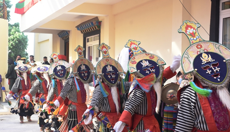 himachal pradesh travel must-dos,best experiences in himachal pradesh,top attractions in himachal pradesh,himachal pradesh adventure activities,explore himachal pradesh highlights,himachal pradesh tourist spots,things to see in himachal pradesh,himachal pradesh travel essentials,himachal pradesh cultural experiences,himachal pradesh natural wonders