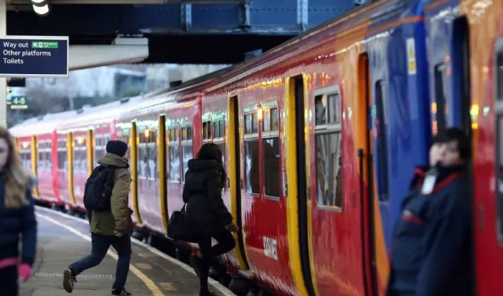 do you know the process of train ticket cancellation and refund know the important information here,holiday,travel,tourism