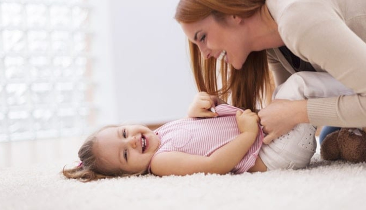 hiccups,best remedies to treat hiccups,hiccups problem,hiccups health problem,Health,Health tips