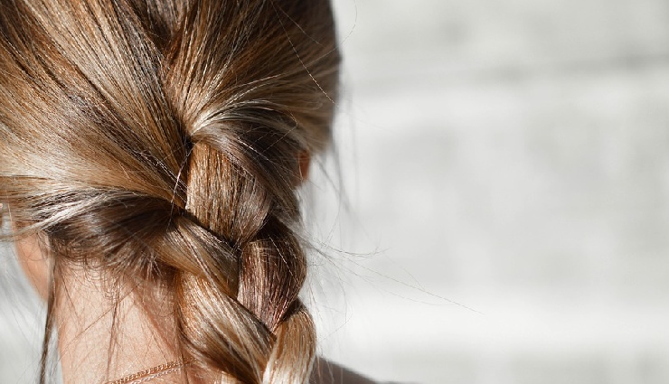 long hair care tips,how to maintain long hair,healthy hair tips,long hair routine,natural hair care,hair oiling for long hair,hair growth tips,shiny hair secrets,long hairstyle care,hair care advice for women