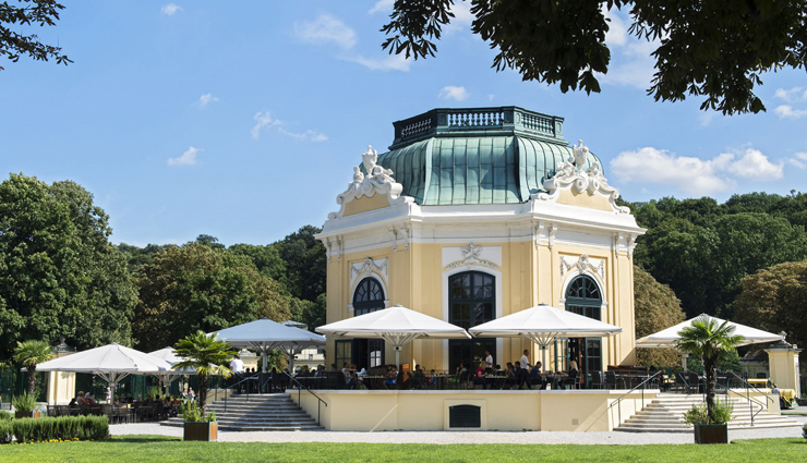 best zoo,best zoo across the world,zoo parks,travel,travel guide,holidays