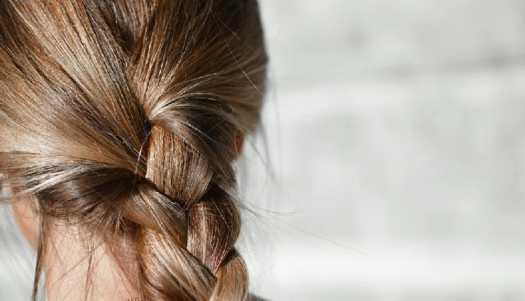 night skincare routine,skin repair at night,nighttime beauty tips,anti-aging night care,glowing skin overnight,best skincare before bed,night cream benefits,reduce wrinkles and fine lines,night routine for glowing skin,daily skin damage recovery,rejuvenating skincare tips