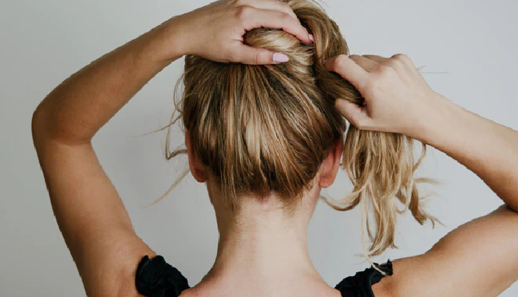 beauty tips for busy moms,quick beauty tips for mothers,easy beauty routines for moms,time-saving beauty hacks for moms,mom-friendly beauty tips,mom beauty hacks,beauty routines for moms,efficient beauty tips for mothers,fast beauty routines for busy moms,quick beauty hacks for moms,mom-friendly skincare tips,easy makeup tips for busy moms,beauty shortcuts for moms,time-saving beauty tips for mothers,simple beauty tips for busy moms