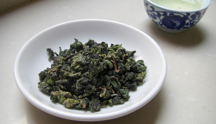 most expensive tea brand,highest paid tea brands,tea brands,most expensive tea,tieguanyin,gyokuro,da hong pao,panda dung tea,yellow gold tea buds