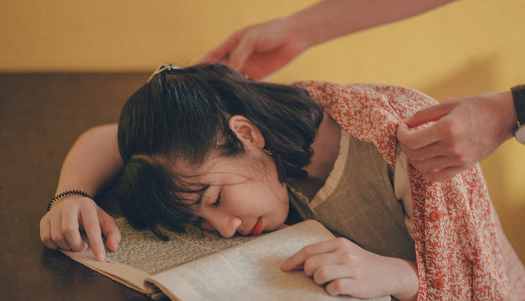 exercise,health benefits,Health tips,legs exercise,simple health tips