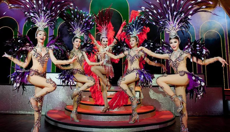 pattaya attractions,things to do in pattaya,pattaya tourist activities,pattaya adventure sports,pattaya nightlife guide,pattaya floating market experience,tiffany cabaret show pattaya,pattaya street food delights,elephant village pattaya,sanctuary of truth pattaya,big buddha pattaya,coral island pattaya,pattaya beach activities,pattaya cultural experiences,best of pattaya tourism