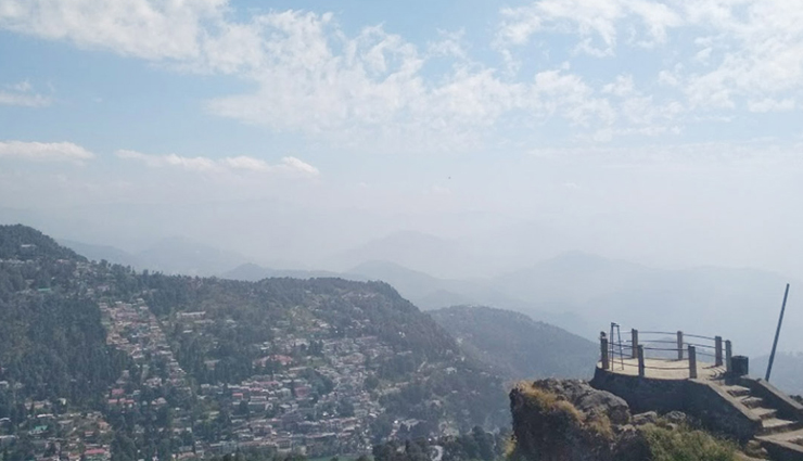 nainital tourist attractions,best places to visit in nainital,nainital sightseeing spots,top tourist destinations nainital,explore nainital beauty,must-see places in nainital,nainital travel guide,nainital points of interest,nainital tourism spots,scenic spots in nainital,nainital vacation spots,nainital hill station attractions,nainital weekend getaway,nainital travel tips,nainital nature exploration