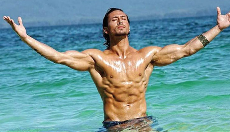 astrology,men body,development of body,astrology tips