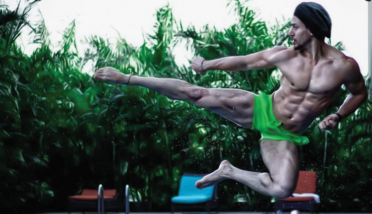 शारीरिक संरचना से जाने पुरुषों के स्वभाव के बारे में 