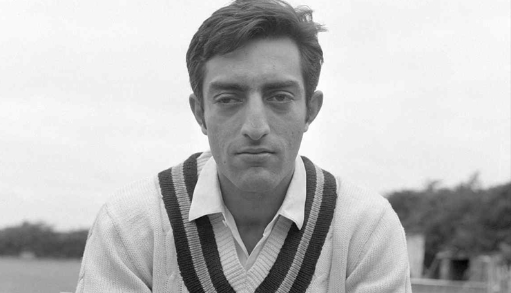 cricketers,cricketers and severe diseases