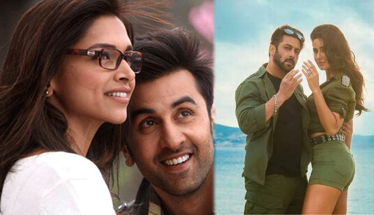 ...और अब 2.0 की इन रिकॉर्ड्स पर नजर, क्या तोड़ पाएगा ‘बर्डमैन’ bollywood,Akshay Kumar,rajinikanth,2point0,2point0 box office collection,2point0 box office report,2point0 box office record