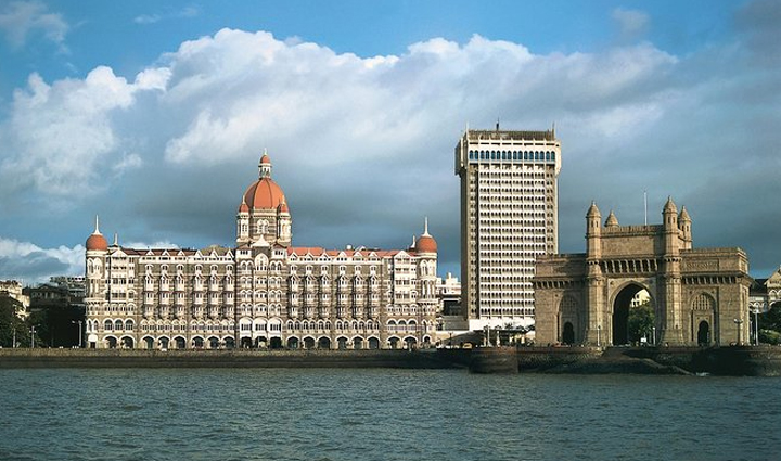 12 Must Visit Tiger Reserves in India