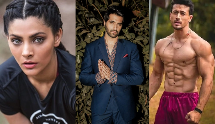 world health day 2025,bollywood stars fitness,bollywood celebrities sports routine,bollywood fitness secrets,actors who play sports,bollywood stars healthy lifestyle,fit bollywood actors,bollywood fitness inspiration,celebrity fitness tips,fitness through sports