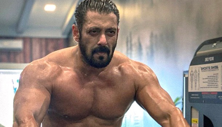 इन 6 भारतीय फिल्मों में दिखाई गई हैं युक्रेन की खूबसूरती, जानें इनके बारे में russia,ukraine,bollywood movie