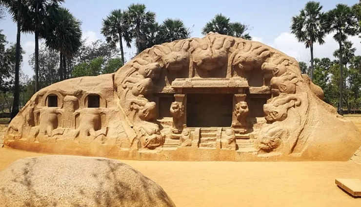 mahabalipuram tourist places,tamil nadu attractions,must-visit places in mahabalipuram,mahabalipuram sightseeing,top tourist spots in mahabalipuram,places to visit in mahabalipuram,mahabalipuram tourism,famous landmarks in mahabalipuram,best places to see in mahabalipuram,must-see attractions in mahabalipuram