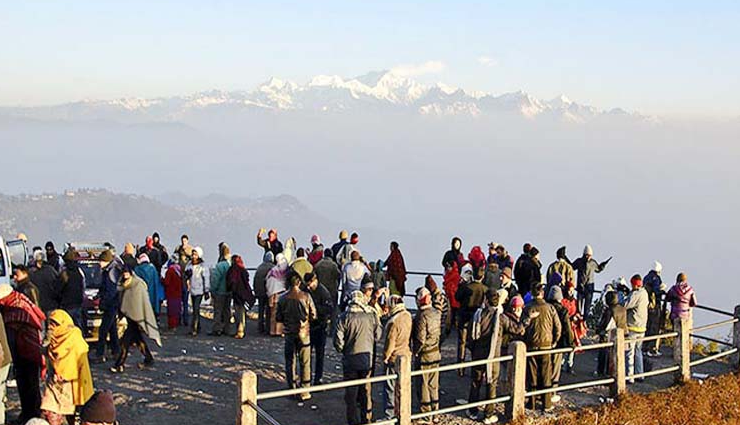 darjeeling activities,things to do in darjeeling,darjeeling attractions,darjeeling sightseeing,darjeeling experiences,explore darjeeling,top activities darjeeling,must-do in darjeeling,darjeeling adventure activities,darjeeling tourist spots,darjeeling outdoor adventures,darjeeling local attractions,darjeeling cultural experiences,darjeeling day trips,unique experiences in darjeeling,darjeeling nature activities,darjeeling mountain views,darjeeling heritage tours,darjeeling adventure sports,darjeeling hill station activities