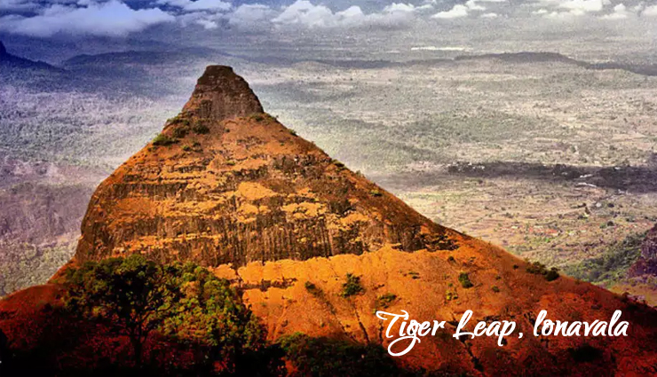 honeymoon places in maharashtra,maharashtra tour,enjoy honeymoon in maharashtra,trave.travel guide