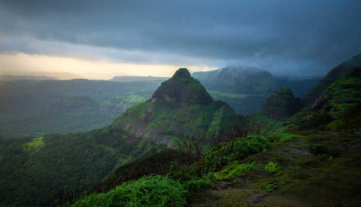 lonavala tourism,lonavala weekend getaways,lonavala hill stations,lonavala viewpoints,lonavala nature attractions,lonavala historical sites,lonavala family-friendly places,lonavala adventure spots,lonavala travel guide,lonavala picnic spots,lonavala attractions,best places lonavala,lonavala sightseeing spots,lonavala tourist spots,lonavala famous places