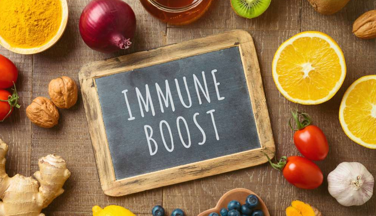 tiger nuts benefits,cyperus esculentus,tiger nuts nutrition,plant-based superfoods,tiger nuts for digestion,heart health,immune system support,nut alternatives,healthy fats,dietary fiber,tiger nuts health benefits