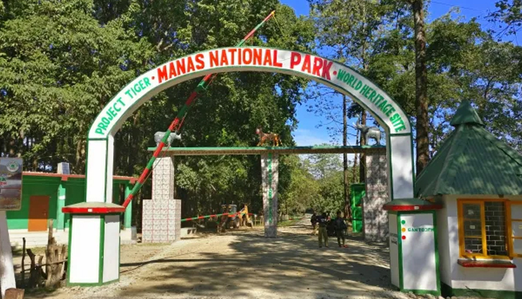 tiger reserves,tiger reserves in india,india,ranthambore tiger reserve,rajasthan,jim corbett tiger reserve,uttarakhand,bandhavgarh tiger reserve,madhya pradesh,nagarjunsagar-srisailam tiger reserve,andhra pradesh,sunderbans tiger reserve,west bengal,sariska national park,periyar tiger reserve,kerala,bandipur tiger reserve,karnataka,kanha tiger reserve,madhya pradesh,manas national park,assam