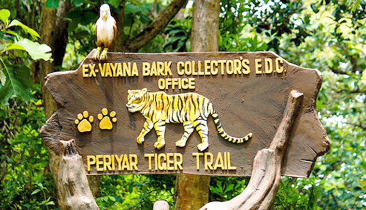 tiger reserves,tiger reserves in india,india,sariska tiger reserve,bandipur tiger reserve,jim corbett national park,periyar tiger reserve,ranthambore tiger reserve,tadoba andhari tiger reserve