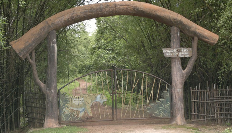 tiger reserves,tiger reserves in india,india,ranthambore tiger reserve,rajasthan,jim corbett tiger reserve,uttarakhand,bandhavgarh tiger reserve,madhya pradesh,nagarjunsagar-srisailam tiger reserve,andhra pradesh,sunderbans tiger reserve,west bengal,sariska national park,periyar tiger reserve,kerala,bandipur tiger reserve,karnataka,kanha tiger reserve,madhya pradesh,manas national park,assam