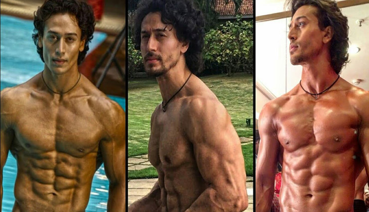 bollywood,bollywood news,baaghi 2,tiger shroff