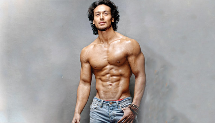 बॉलीवुड को मिला नया ‘एक्शन’ हीरो, सलमान-अजय गुजरे वक्त की बात