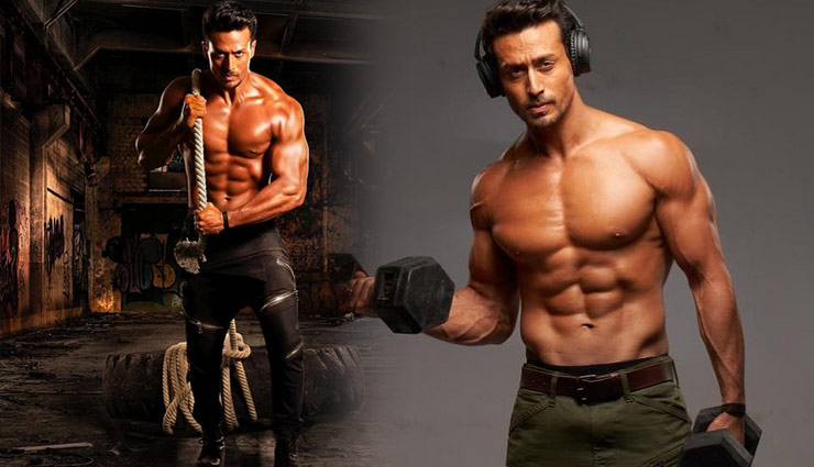 tiger shroff,sylvester stallone,rambo hindi adaptation,siddharth anand,student of the year 2,Hrithik Roshan,entertainment,bollywood
