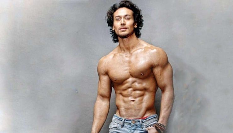 katrina kaif,tiger shroff,ranveer singh,bharat,Salman Khan,katrina kaif new movie,neha dhupia chat show,entertainment,bollywood