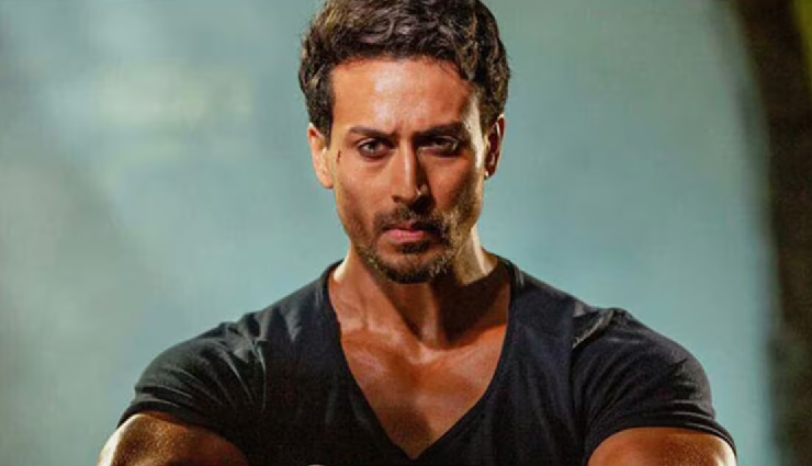 kriti kharbanda,actress kriti kharbanda,pulkit samrat,actor pulkit amrat,kriti pulkit,pehli rasoi,tiger shroff,actor tiger shroff,tiger pune property
