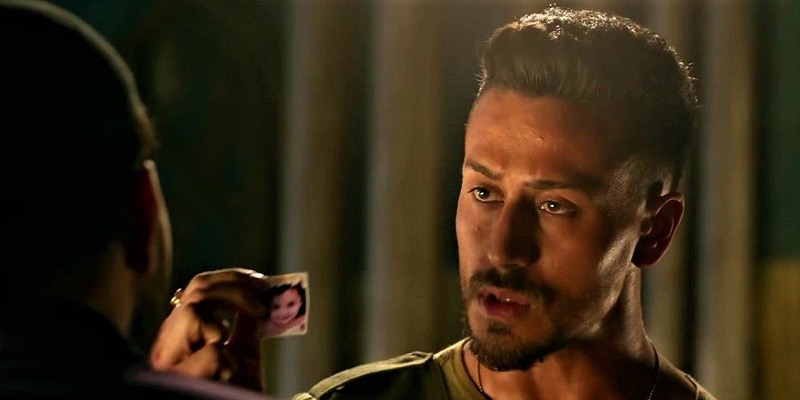bollywood,tiger shroff,baaghi 2,baaghi 2 movie review,baaghi 2 songs,baaghi 2 movie,baaghi 2 films,download baaghi 2