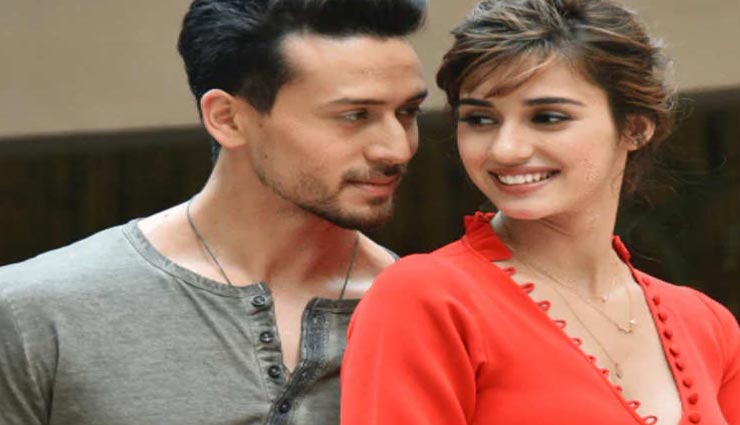 relationship tips,relationship tips in hindi,perfect boyfriend tips,tips for boyfriend